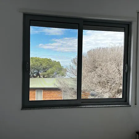 Appartement Sunset Seaview 305 Golem (Tirana)