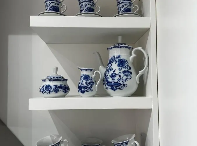 Sunset Seaview 305 Appartamento