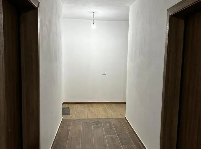 Sunset Seaview 305 Apartment