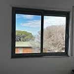Apartment Sunset Seaview 305 Golem (Tirana)