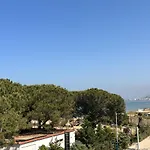 Sunset Seaview 305 Apartment