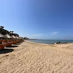 Sunset Seaview 305 Golem (Tirana)