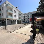 Apartment Sunset Seaview 305 Golem (Tirana)