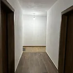 Sunset Seaview 305 Apartment