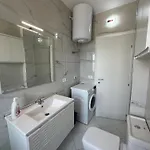 Sunset Seaview 305 Apartment Golem (Tirana)