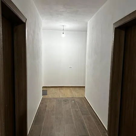 Sunset Seaview 305 Apartment
